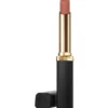 L'Oreal Rossetto Color Riche Matte N.520