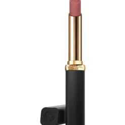 L'Oreal Rossetto Color Riche Matte N.601