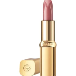 L'Oreal Rossetto Color Riche Satin N.601