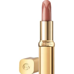 L'Oreal Rossetto Color Riche Satin N.520