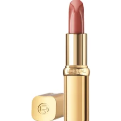 L'Oreal Rossetto Color Riche Satin N.540