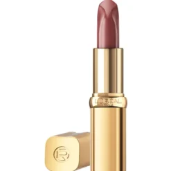 L'Oreal Rossetto Color Riche Satin N.570