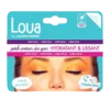 Loua Anti-Occhiaie Patch Contorno Occhi