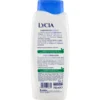 Lycia Bagnodoccia Original Vitamina E e Fiori Bianchi 750 ml
