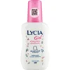 Lycia Deo Vapo Girl 75 ml