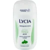 Lycia Detergente Intimo Fresco 200ml