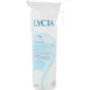 Lycia Dischetti Struccanti 80 Pezzi