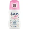 Lycia Girl Roll-on 50 ml