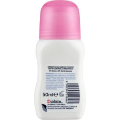 Lycia Girl Roll-on 50 ml