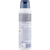 Lycia Invisible Dry Deodorante Spray 150 ml
