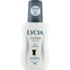 Lycia Invisible Fast Dry Deodorante Vapo 75 ml
