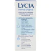 Lycia Original Crema Antiodore 30 ml