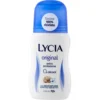 Lycia Original Deodorante Roll-On 50 ml