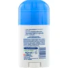 LyciaOriginal Deodorante Stick 72h 40 ml