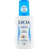 Lycia Original Deodorante Vapo 75 ml