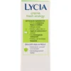 Lycia Vital Fresh Deodorante in Crema 40ml