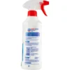 Lysoform Active Mousse Wc & Bagno Ocean 435 ml