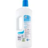 Lysoform Azione Bagno Gel 750 ml