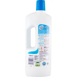 Lysoform Azione Bagno Gel 750 ml