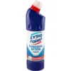 Lysoform Candeggina Attiva Wc Gel Formula Densa 750 ml