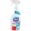 Lysoform Disinfettante Anticalcare Azione Bagno Fresco Profumo 700 ml
