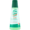 Lysoform Medical Cute Soluzione Disinfettante 250 ml