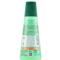 Lysoform Medical Cute Soluzione Disinfettante 250 ml