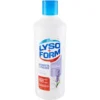 Lysoform Protezione Disinfetta & Pulisce Fiori di Lavanda 1100 ml