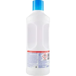 Lysoform Protezione Disinfetta & Pulisce Fiori di Lavanda 1100 ml