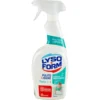 Lysoform Pulito & Igiene Tutto in 1 Classico 700 ml