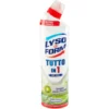 Lysoform Tutto in 1 Wc Gel 750 ml assortito