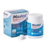 Maalox Reflurapid 40 Compresse