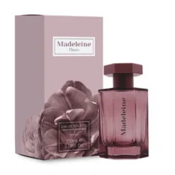 Madeleine Fleurs Eau de Toilette 100 ml