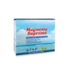 Magnesio Supremo 32 Buste