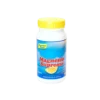 Magnesio Supremo Lemon 150 g