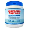 Magnesio Supremo Polvere 300 g
