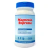 Magnesio Supremo Polvere 150 g