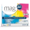 Mag Ricarica Limone 24 Bustine