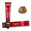 Majirel Colorazione Permanente Biondo Chiaro Dorato N.8.3