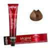 Majirel Colorazione Permanente Biondo Dorato N.7.31