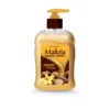 Malizia Argan e Vaniglia Sapone Liquido 300 ml