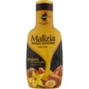 Malizia Bagno Schiuma Argan e Vaniglia 1000 ml