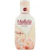 Malizia Bagno Schiuma Nuvola Di Talco 1000 ml