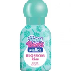 Malizia Bon Bons Blossom Kiss Edt 50 ml