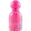 Malizia Bon Bons Cherry Yummy Eau de Toilette 50 ml