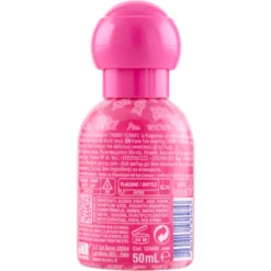 Malizia Bon Bons Cherry Yummy Eau de Toilette 50 ml