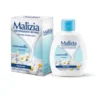 Malizia Camomilla Detergente Intimo 200 ml