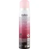 Malizia Certezza Deodorante 100 ml