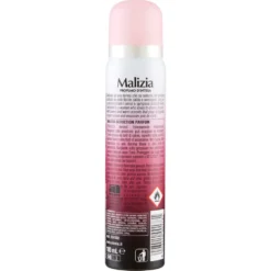 Malizia Certezza Deodorante 100 ml