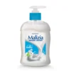 Malizia Crema di Latte Sapone Liquido 300 ml